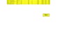 do professional data entry work